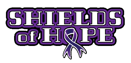Shields of Hope
